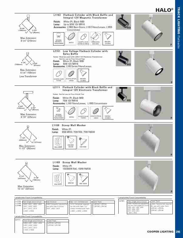 Cooper Lighting Indoor Furnishings L1768-page_pdf